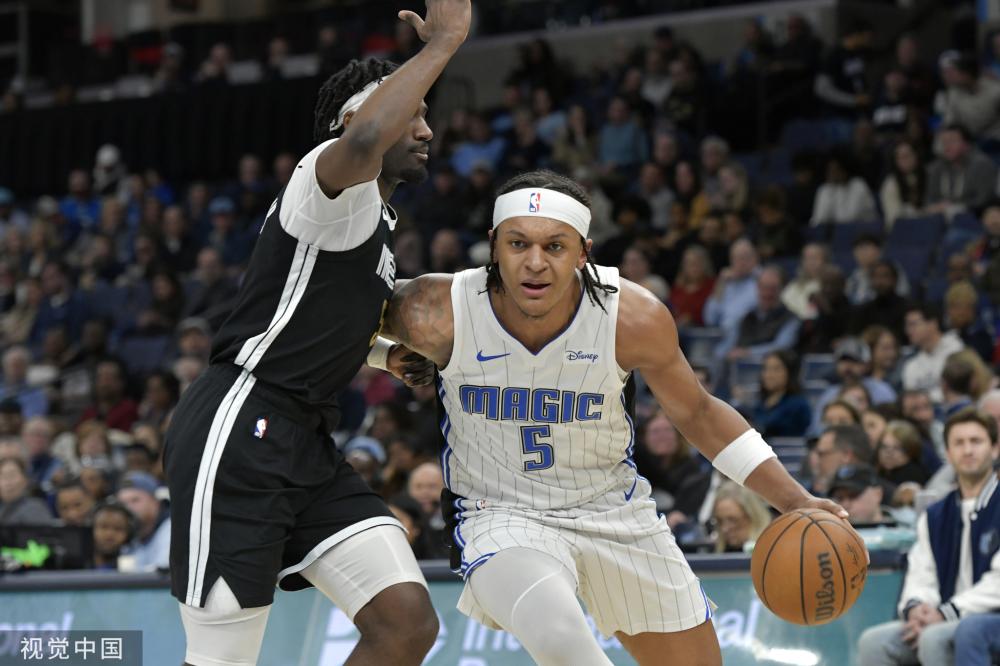 体育的胜利 体育的胜利