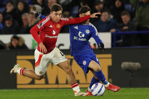 无障碍设施 无障碍设施