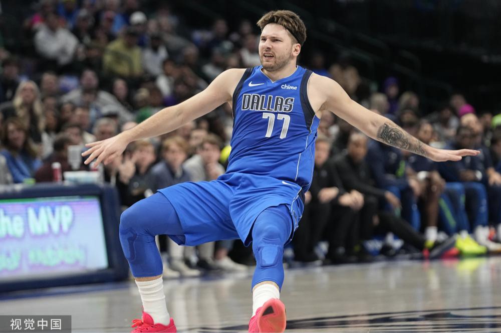 更通过互联 更通过互联