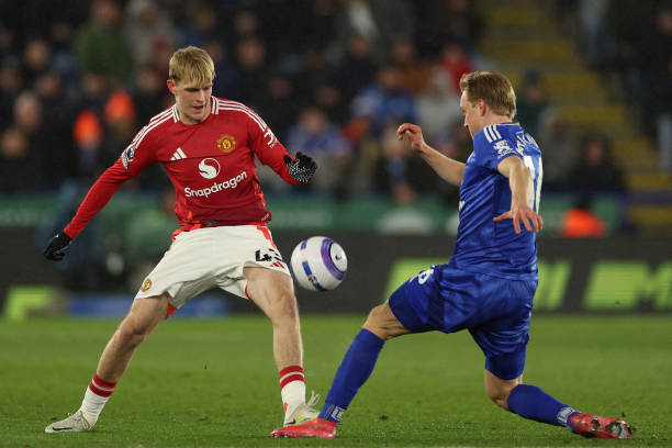 吸引了更多 吸引了更多