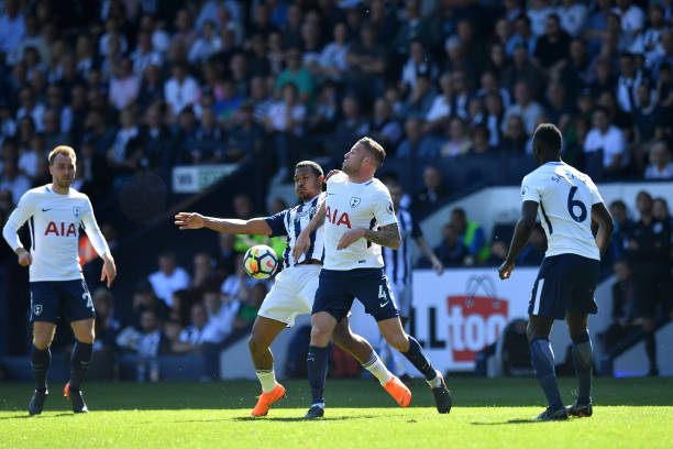 高度的团队 高度的团队