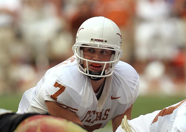 优势最大化 优势最大化