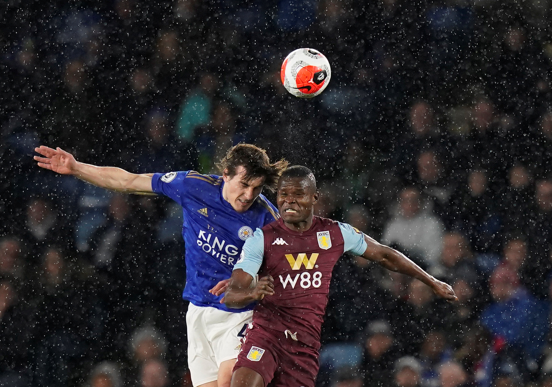 式报道平台 式报道平台