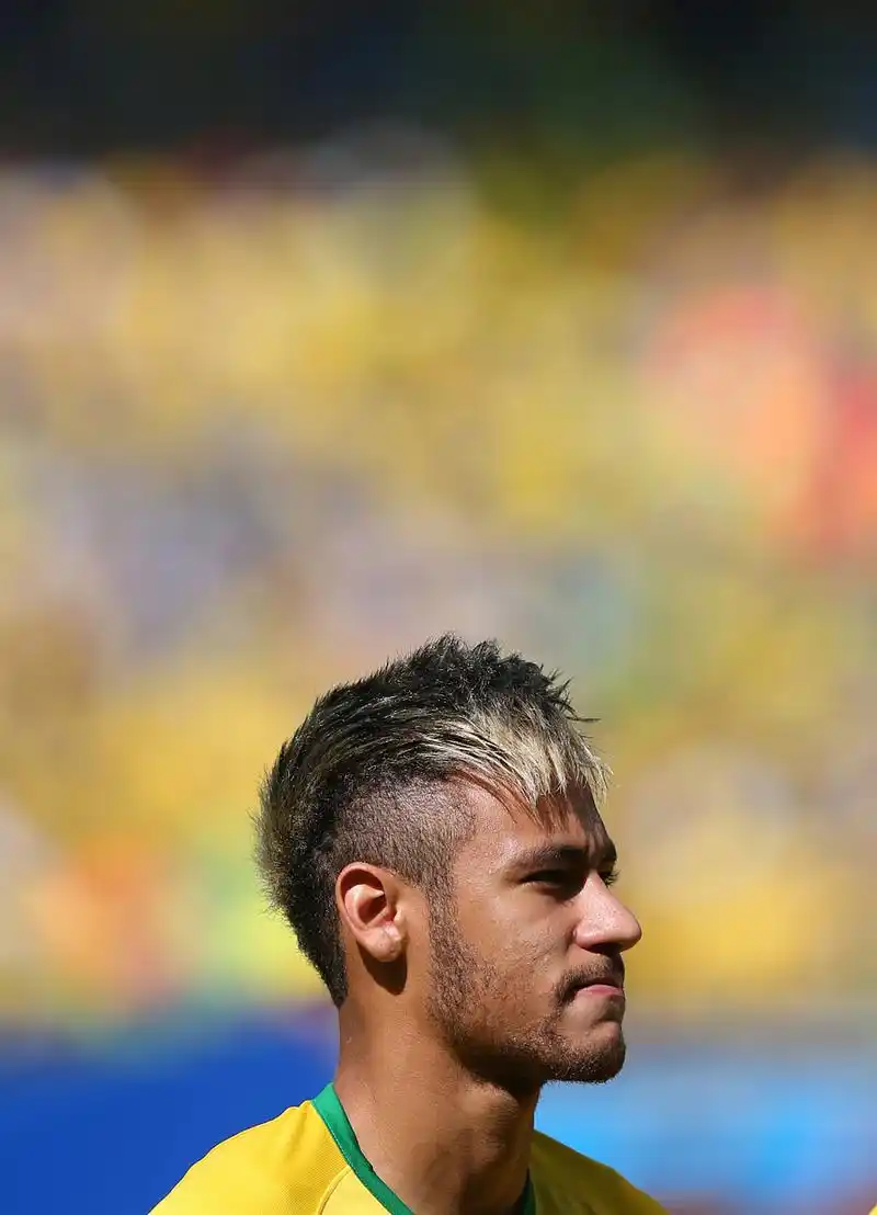 的环境中 的环境中