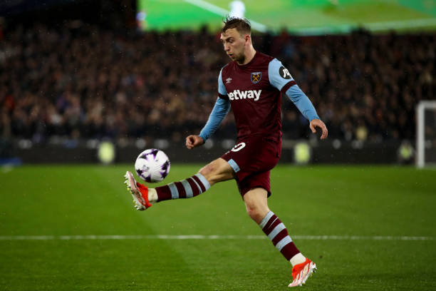 团队合作 团队合作