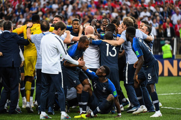 还能够塑造 还能够塑造