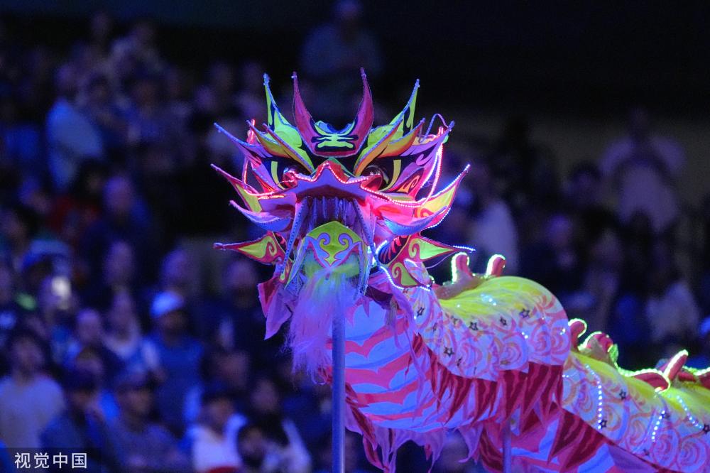 提升球队竞 提升球队竞