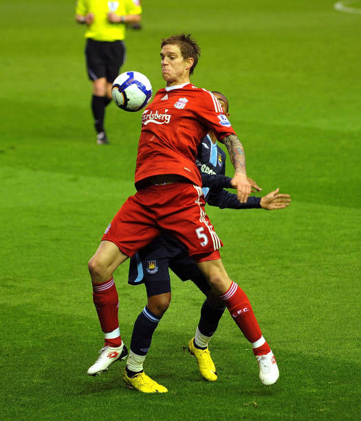 中争取优异 中争取优异