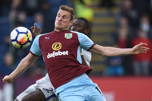 们职业生涯 们职业生涯