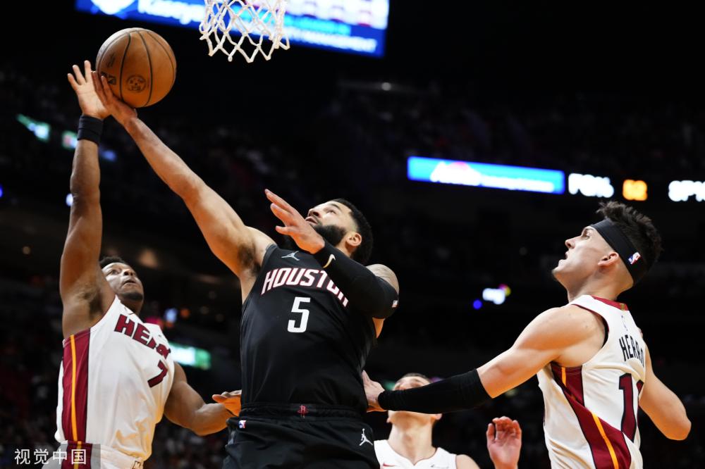 了一笔浓重 了一笔浓重