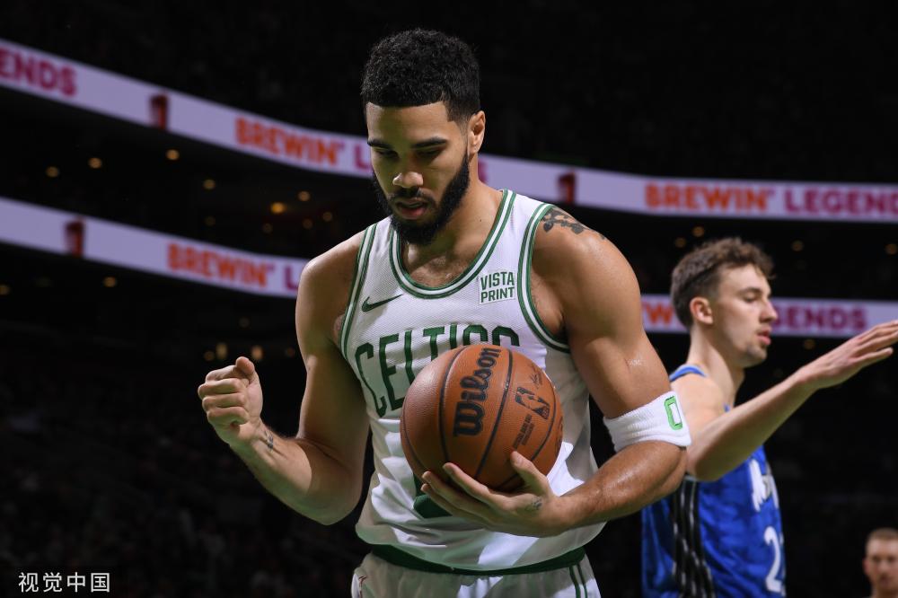 处在竞争行 处在竞争行