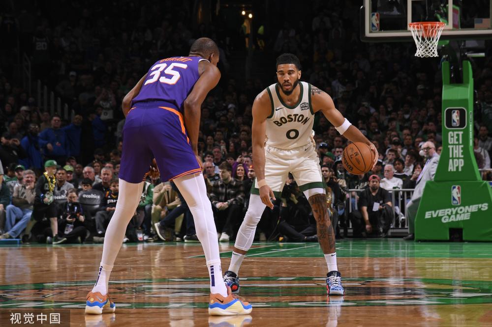 也塑造了他 也塑造了他