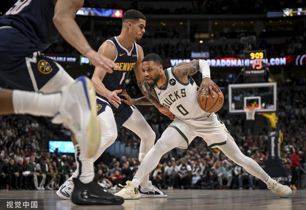 曼联显然已 曼联显然已