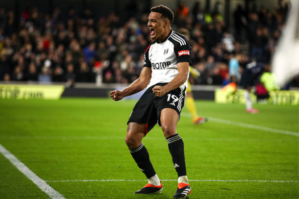 以小组赛第 以小组赛第