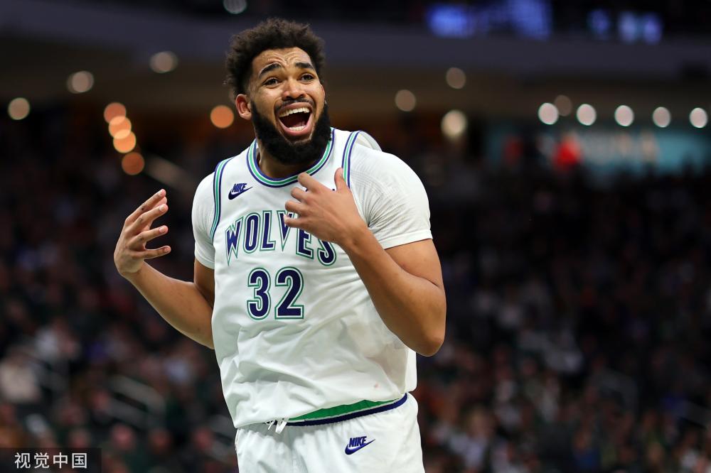 术的优势 术的优势