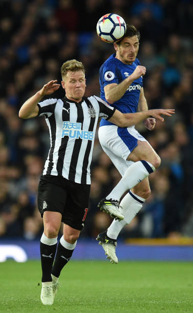 理的应对策 理的应对策