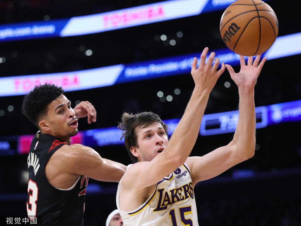 统的变动 统的变动