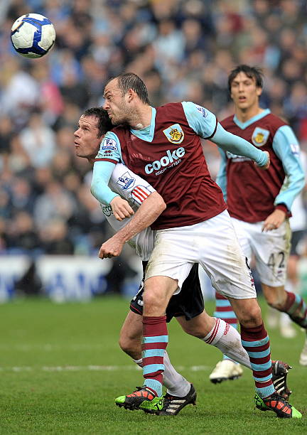 外媒视角 外媒视角