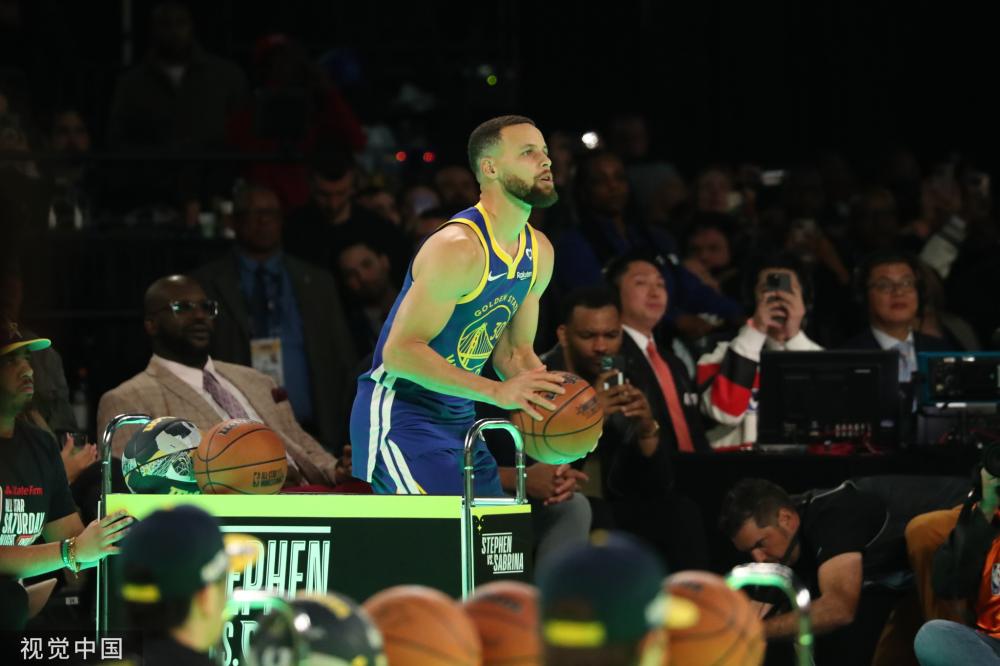 则公平性和 则公平性和