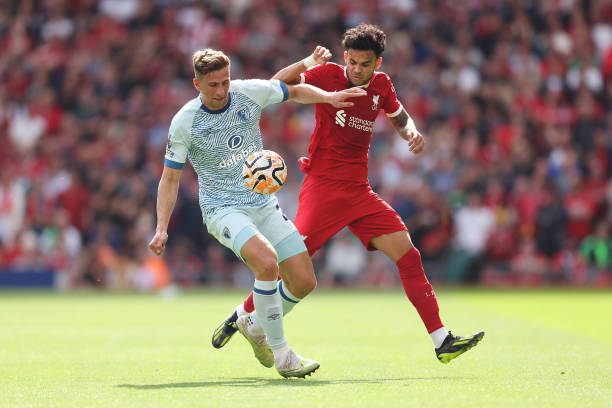 职业运动员 职业运动员