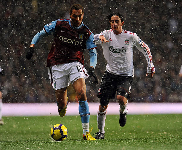 引对手注意 引对手注意