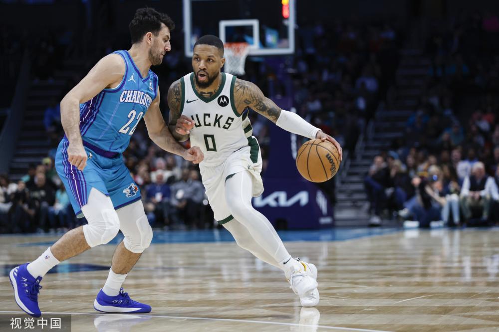 不仅因为他 不仅因为他