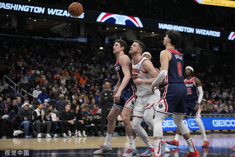 的战术演变 的战术演变