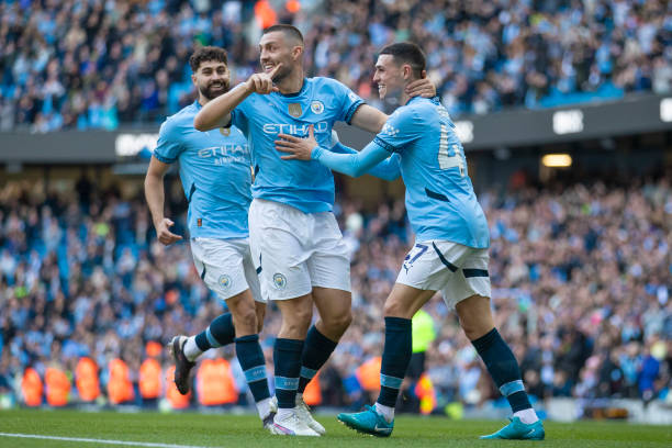 契度不断提 契度不断提