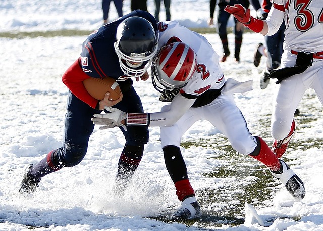 前的状况 前的状况