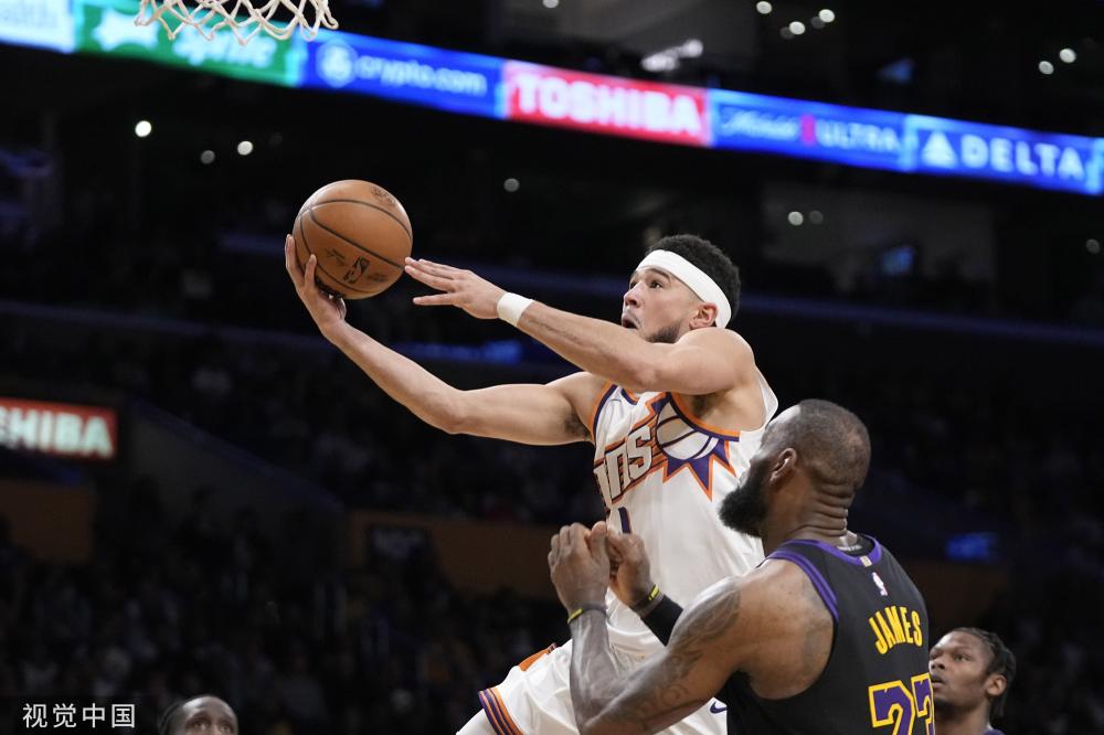 的埃泽连招 的埃泽连招