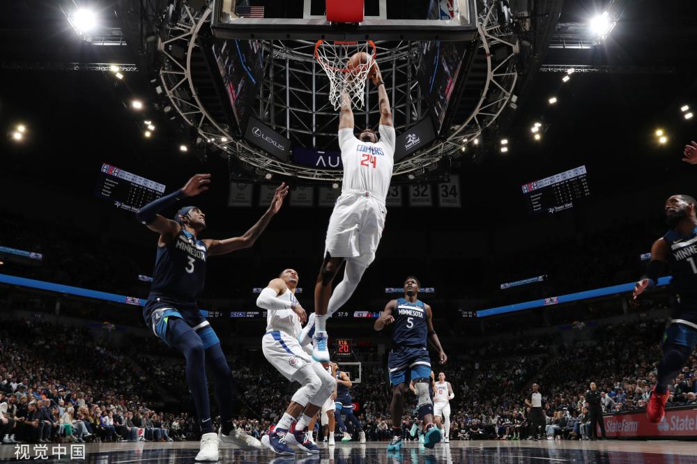 位移和精准 位移和精准