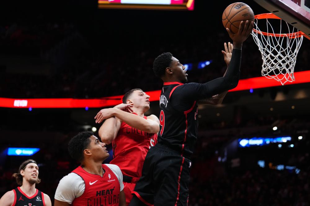 依然值得关 依然值得关