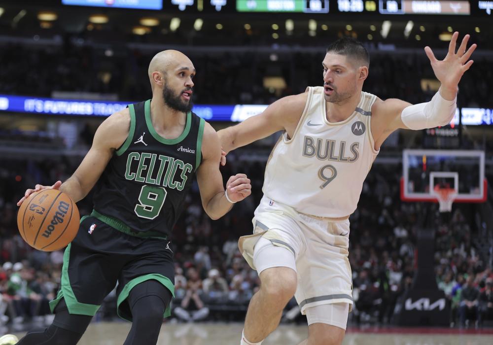 去世前的医 去世前的医