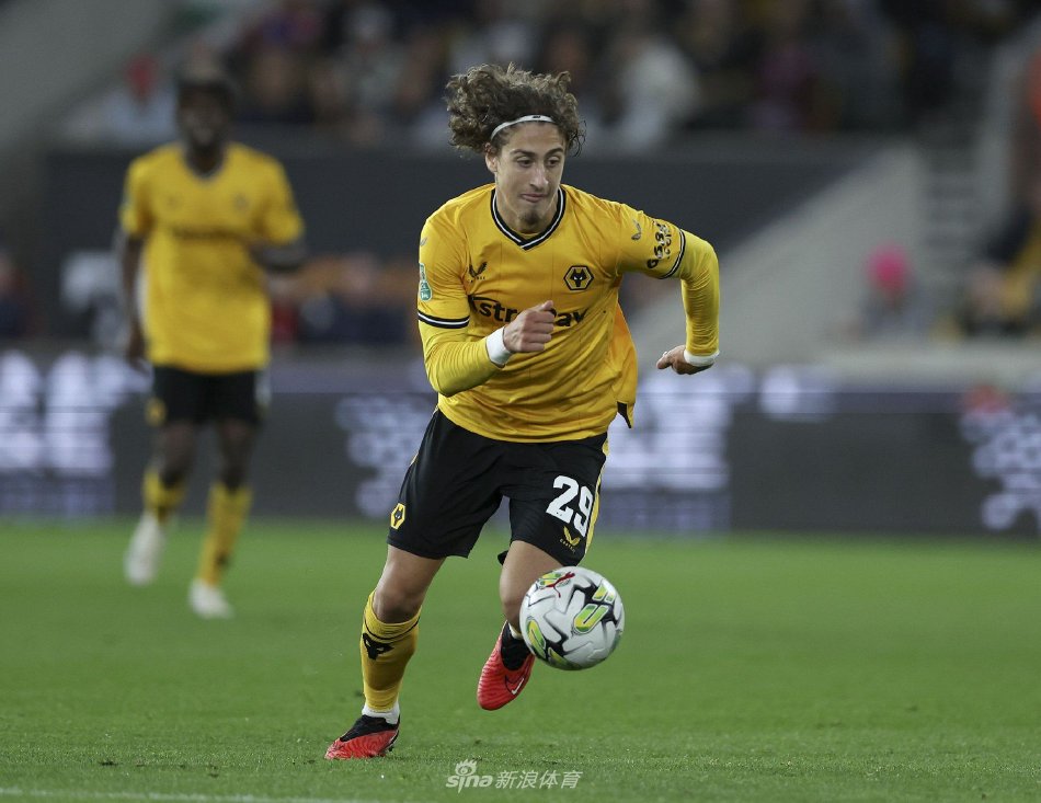 手术后的康 手术后的康