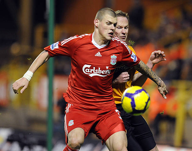 身体在场 身体在场