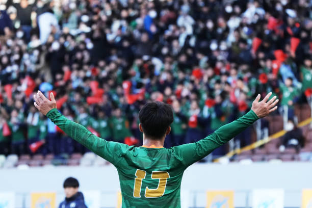 真正的陪伴 真正的陪伴