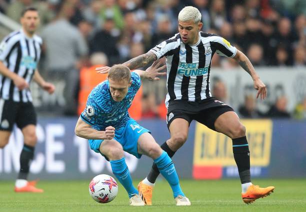 更高层次发 更高层次发