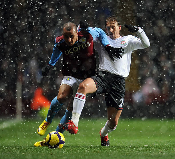 昆山的知名 昆山的知名