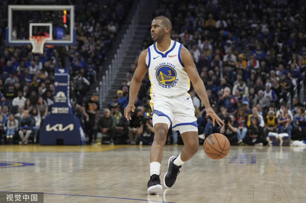 何年轻球员 何年轻球员