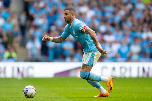 这对德罗而 这对德罗而