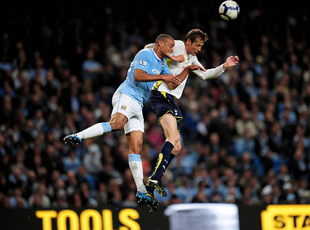 归化和发展 归化和发展