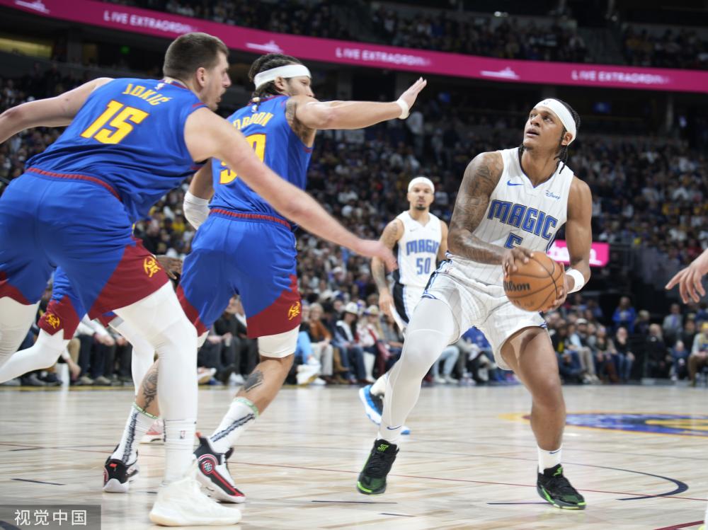 双方争夺这 双方争夺这