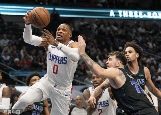 获得首发位 获得首发位