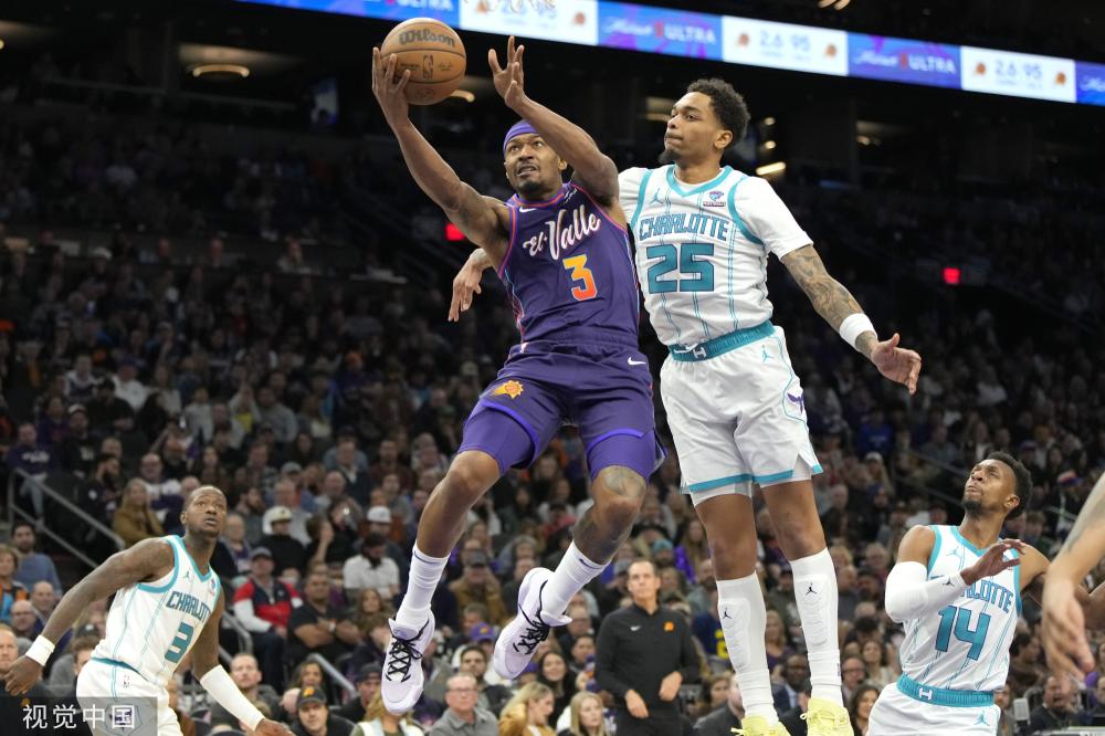 位后卫来说 位后卫来说