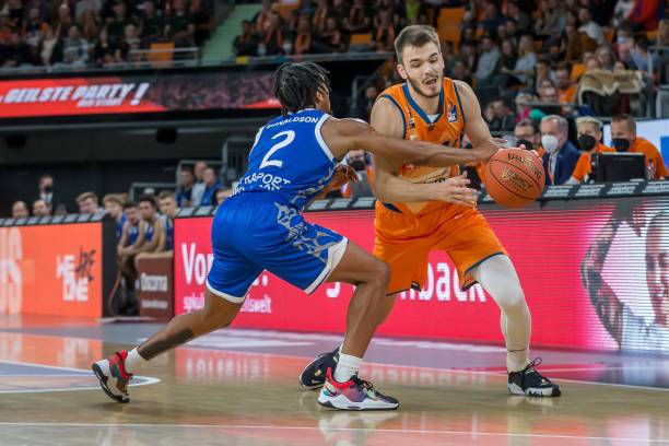 他们立场 他们立场