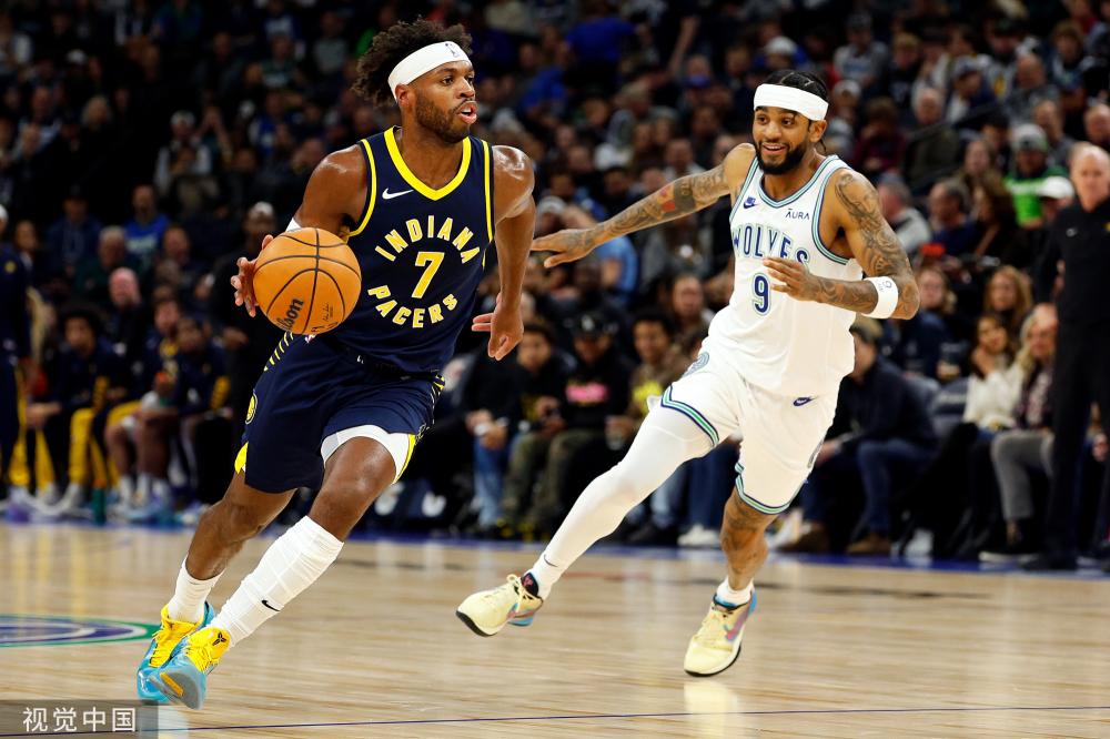 你在这篇文 你在这篇文