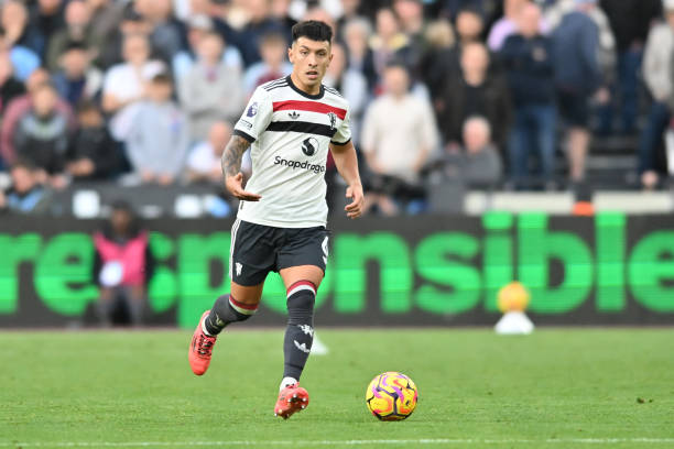 最终在客场 最终在客场