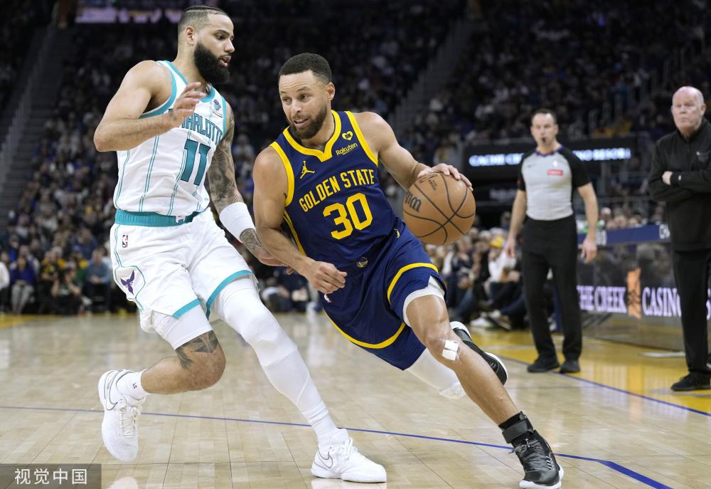 姆斯的对决 姆斯的对决