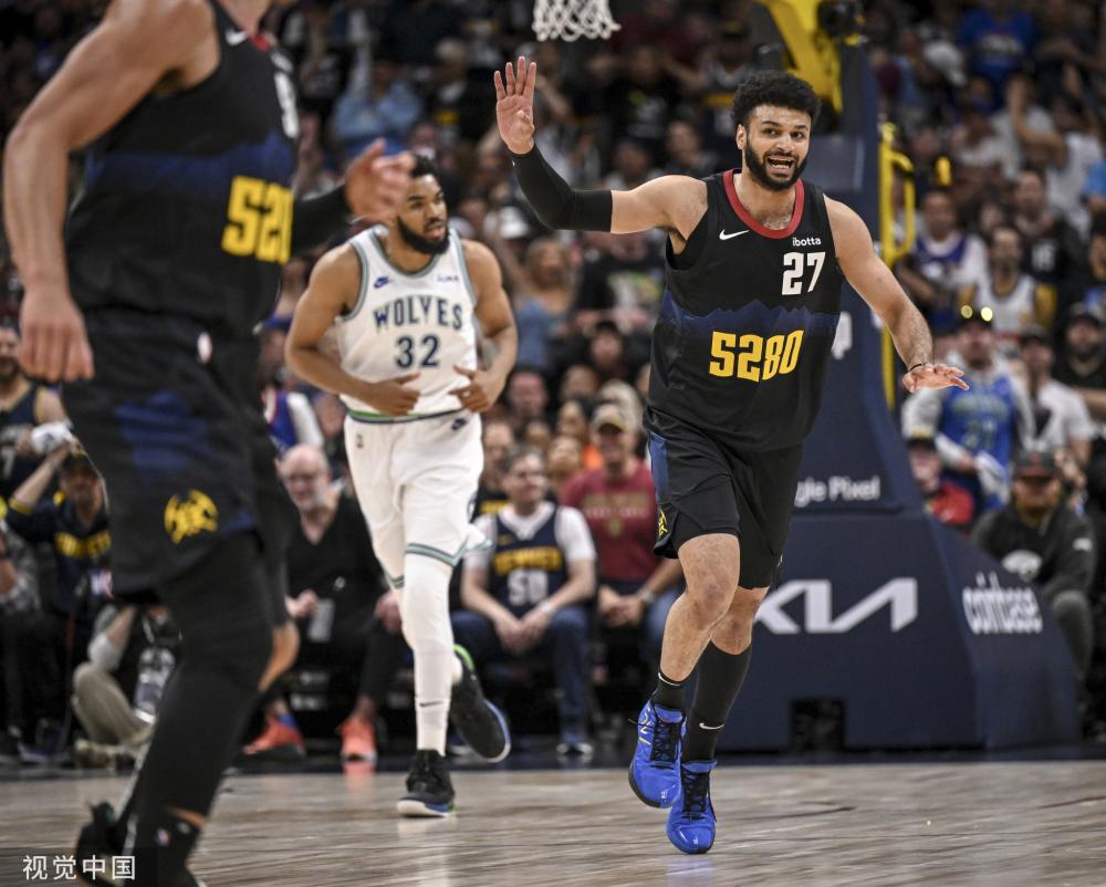 上形势动态 上形势动态