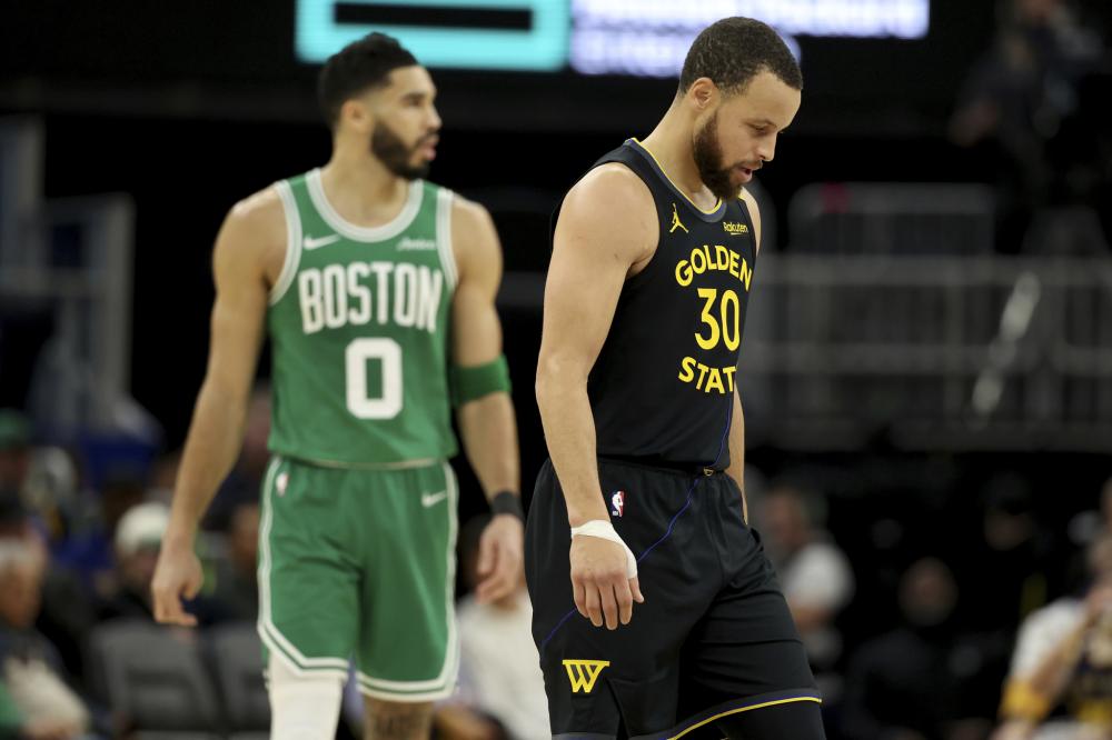 球员身上 球员身上